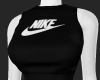 NK Black Top