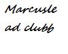 Marcuslead  Club