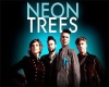Neon trees-Love in 21st