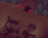 SD | My Tatuagem 2 !