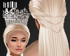 B* Glinda Hair