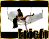 [Efr] White Swing