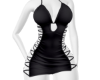 DV Seduction Mini Dress