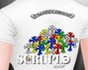 S - Hart Shirt