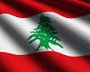 DERIVABLE-LEBANON FLAG