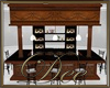 Gentlemens Wine Bar