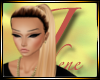 ℐ ∞ Iggy ButterNut