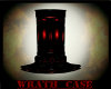 Wrath Case