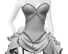 HD SexyGrey