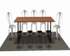 *Table*Mesa*