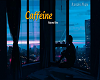 Akiyama Yellow "Caffeine