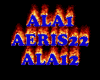 ♫ ALA1-ALA12 ARABIC