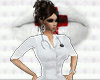 *PF* Doctor/Nurse Outfit