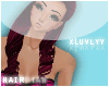Luvly| Llariza - PinkMix