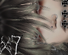 hair ✠