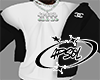 CC Shirt