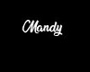 mandy2