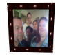sassy's family pic