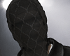 Y-Tech Mask
