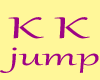 k&k jump