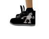 Bender Shoes M/F