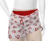 Hearts 7
