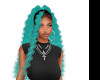 SOPHIE HAIR