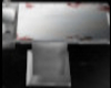 Autopsy Table