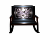 LillyScaledRockingChair