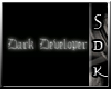 #SDK# Dark Developer
