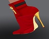 Red /heels