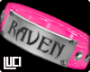 !L! Raven Custom