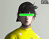 inc. Oversize Juice Wrld