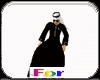 arab dance 4