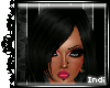 !INDI! Noahshes Black