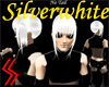 Demonik Silverwhite Base