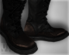 Leather boots v1