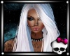 **Choista**White