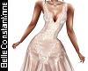 BC BEL ROSE GLAMOUR GOWN