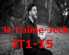 Je t'aime (Jeck)