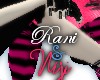 Rani & Niji