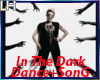 Dev-In The Dark D+S