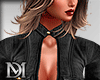 Fashion Girl  ♛ DM
