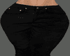 !F! COTTON RLL