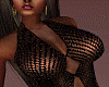 BF OUTFIT EXTREME LS