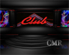 CMR Nightclub 2