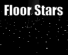 Floor Stars