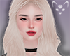 S̷ Chloe Kreme ♡