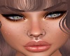 makeup joy 2