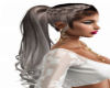 Gig-Seren Brey
